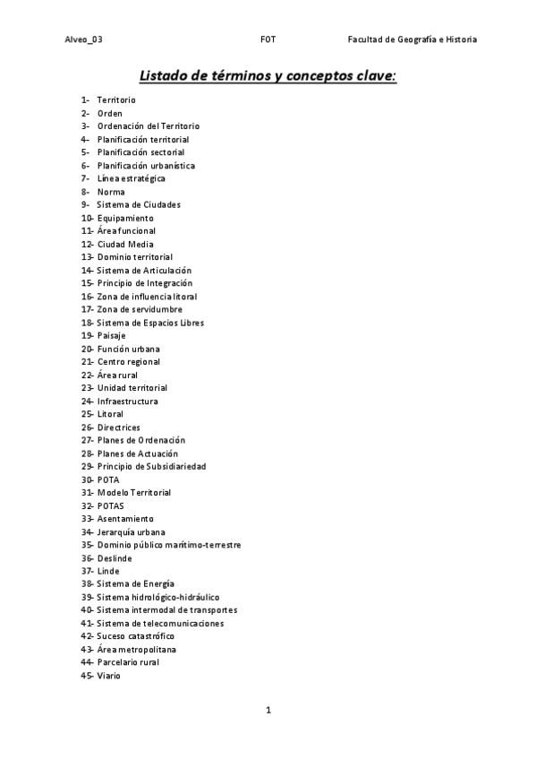 Miniatura del documento Listado-de-terminos-y-conceptos-clave-FOT.pdf