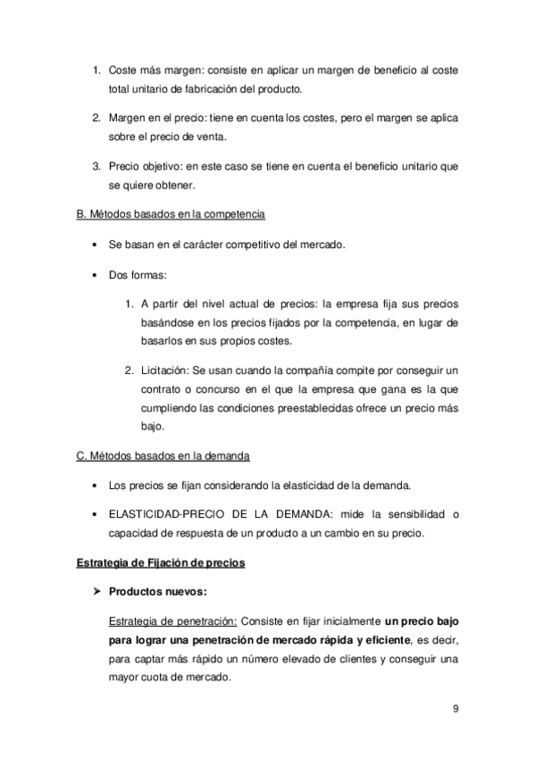 Miniatura del documento Resumen-temario-5.pdf