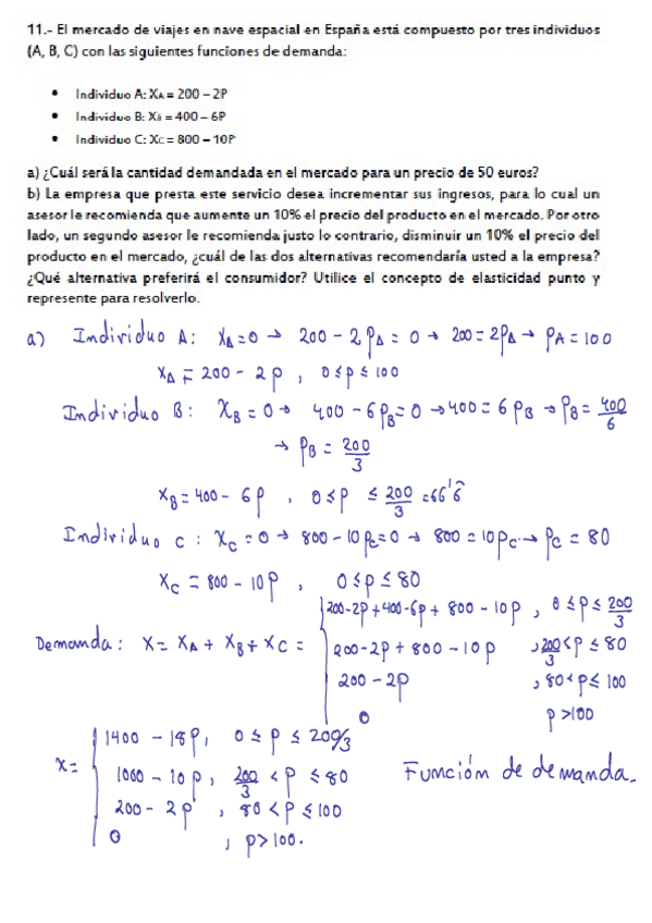 Miniatura del documento Clase-5.pdf