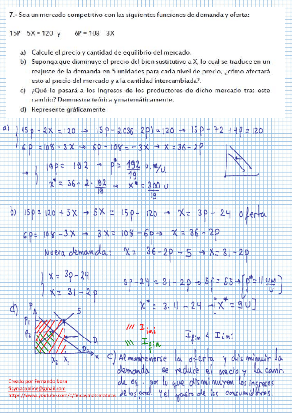 Miniatura del documento Clase-4.pdf