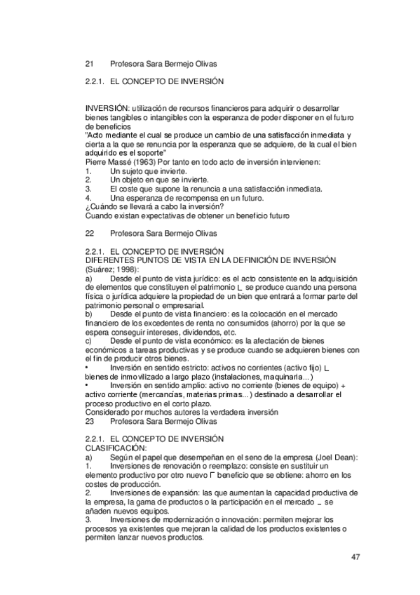 Miniatura del documento Resumen-temario-24.pdf