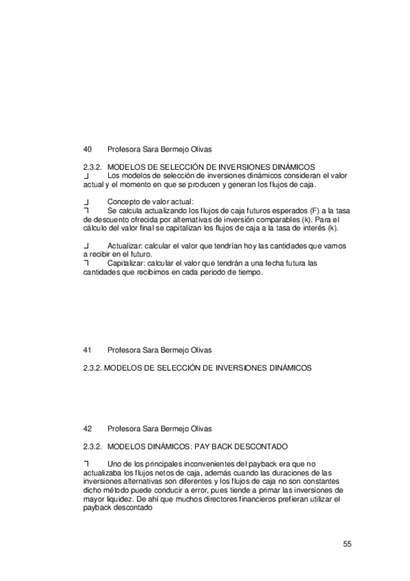 Miniatura del documento Resumen-temario-28.pdf