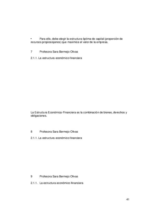 Miniatura del documento Resumen-temario-21.pdf