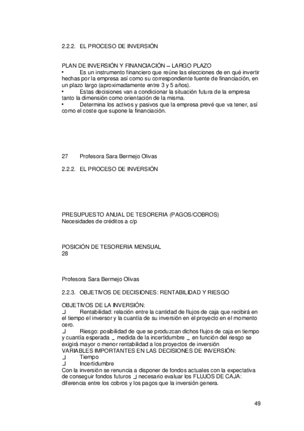 Miniatura del documento Resumen-temario-25.pdf