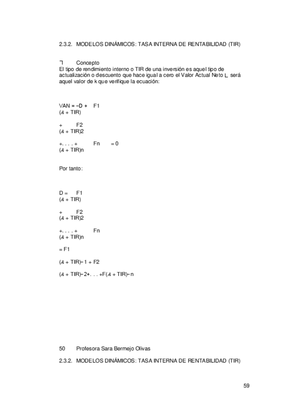Miniatura del documento Resumen-temario-30.pdf