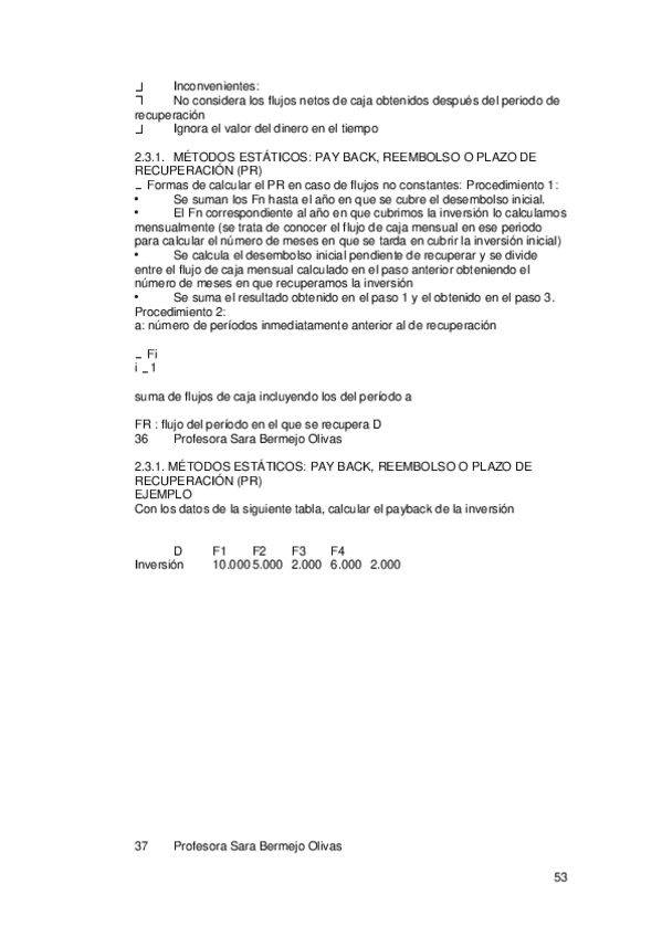 Miniatura del documento Resumen-temario-27.pdf