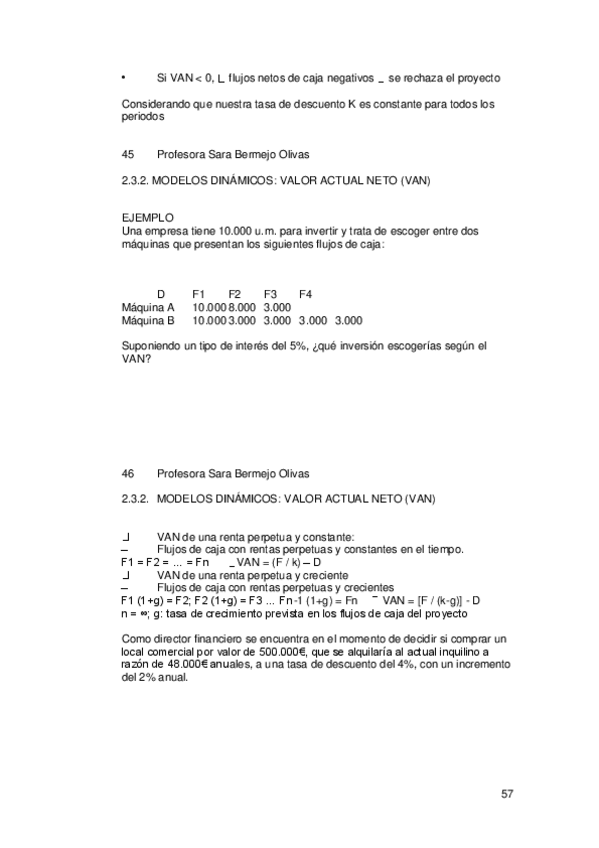 Miniatura del documento Resumen-temario-29.pdf