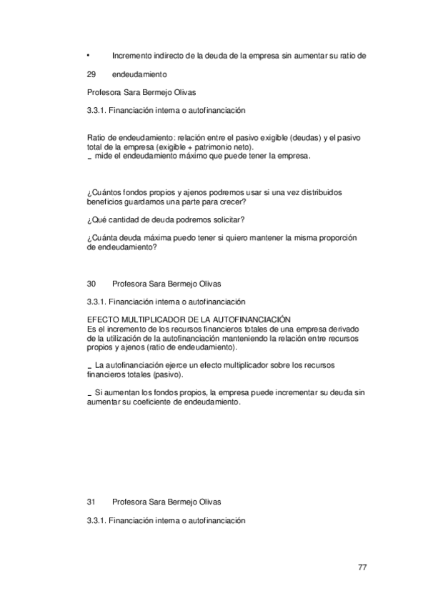 Miniatura del documento Resumen-temario-39.pdf