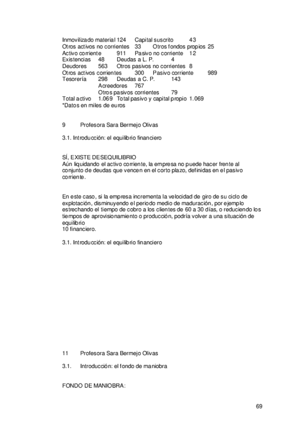 Miniatura del documento Resumen-temario-35.pdf
