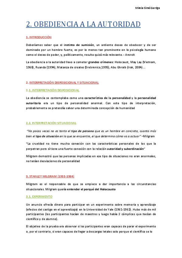Miniatura del documento Obediencia a la autoridad.pdf