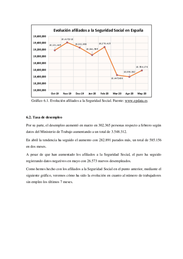 Miniatura del documento Trabajo-12.pdf