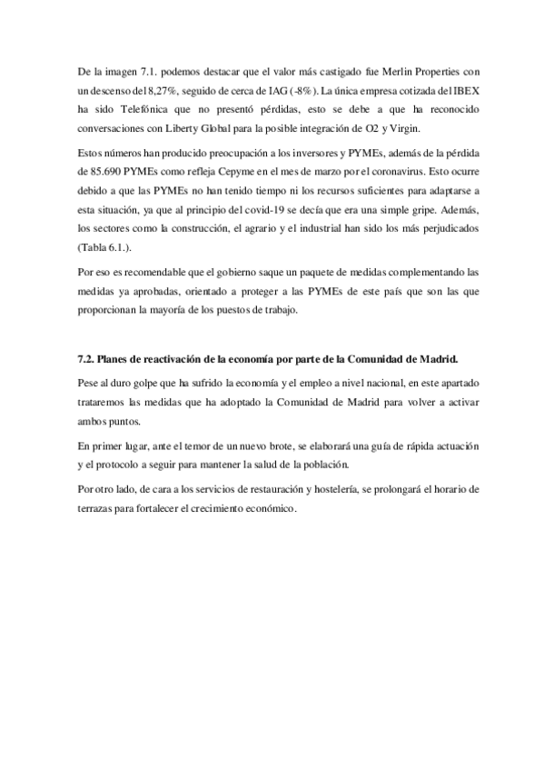 Miniatura del documento Trabajo-14.pdf