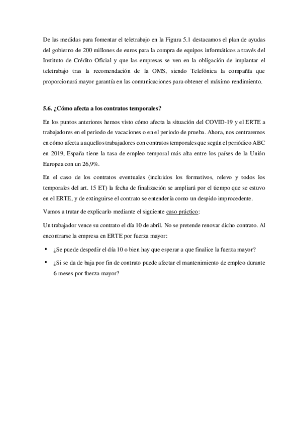 Miniatura del documento Trabajo-11.pdf