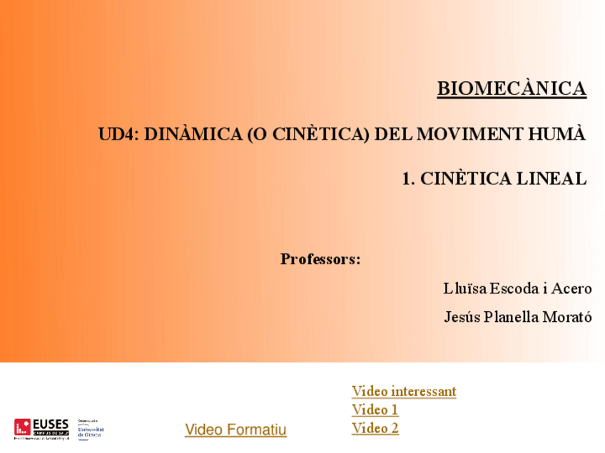 Miniatura del documento UD41-Cinetica-lineal.pdf