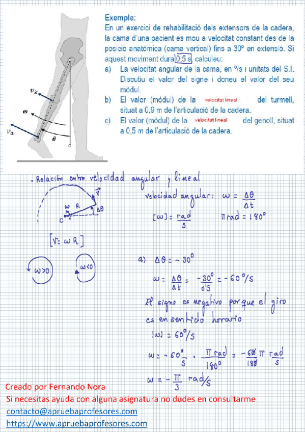 Miniatura del documento Clase-1.pdf