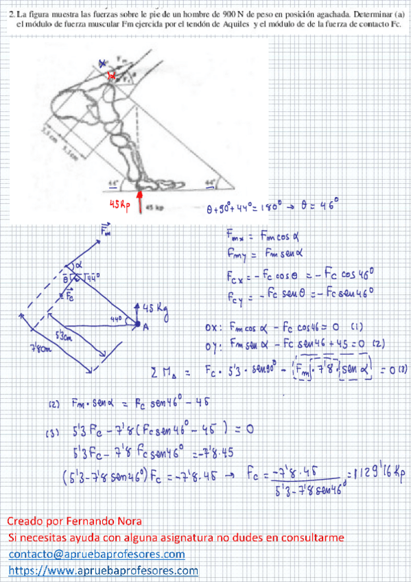 Miniatura del documento Clase-3.pdf