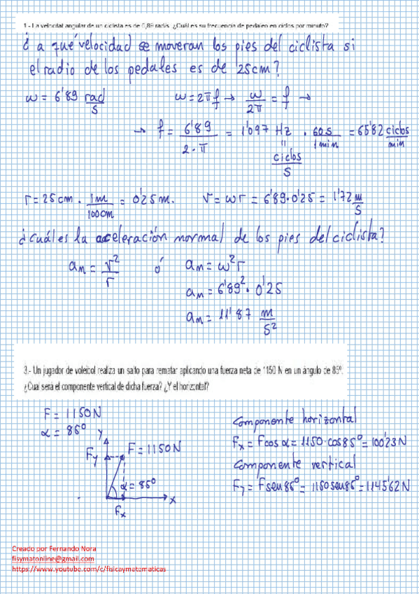 Miniatura del documento Clase-5.pdf
