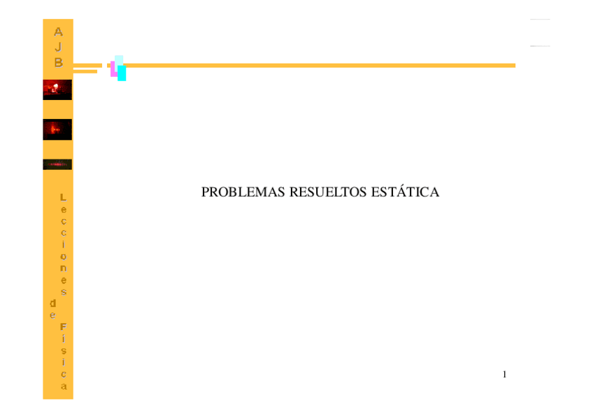Miniatura del documento Estatica-problemas-resueltos-151118.pdf