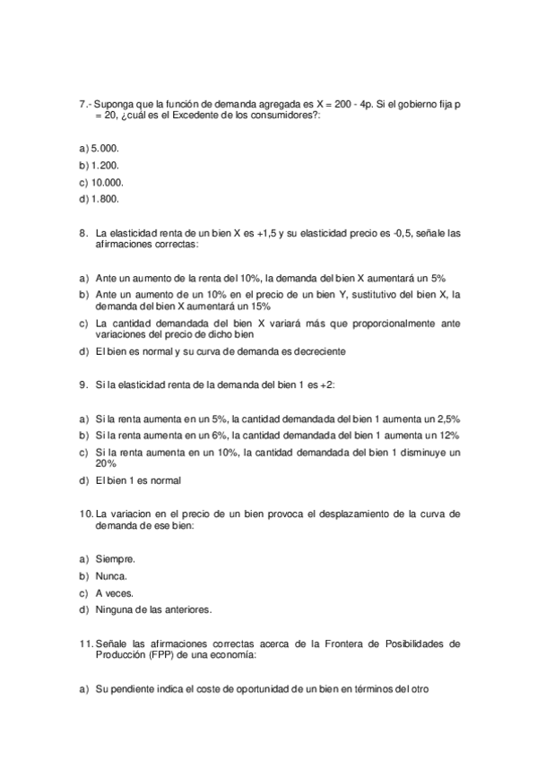 Miniatura del documento Apuntes-45.pdf