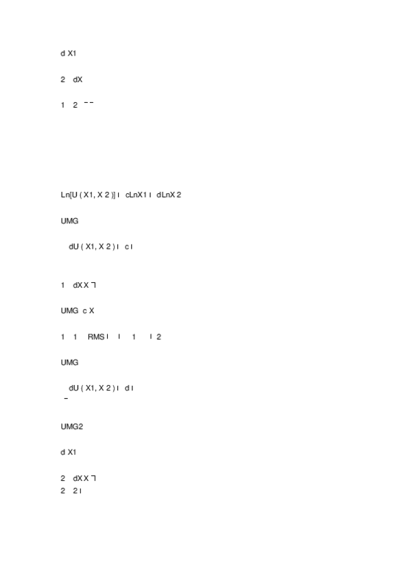 Miniatura del documento Apuntes-40.pdf