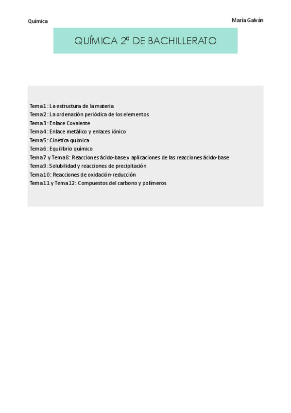 Miniatura del documento apuntes-quimica-3a-eval-pdf.pdf