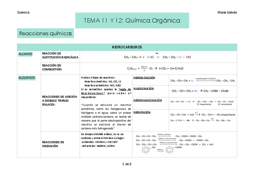 Miniatura del documento RESUMEN-QUIMICA-ORGANICA-pdf.pdf