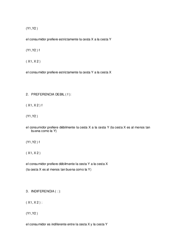 Miniatura del documento Apuntes-33.pdf