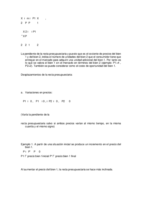 Miniatura del documento Apuntes-32.pdf