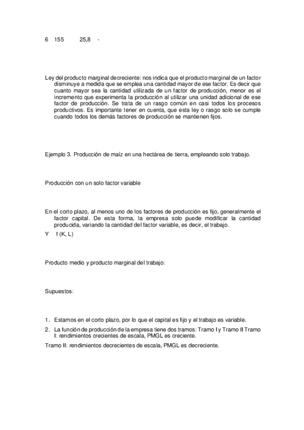Miniatura del documento Apuntes-27.pdf