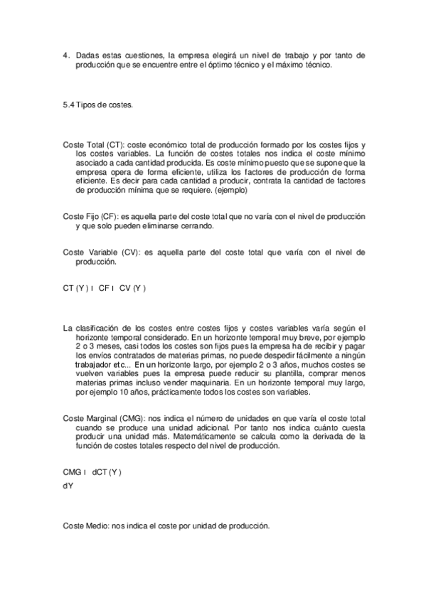 Miniatura del documento Apuntes-28.pdf
