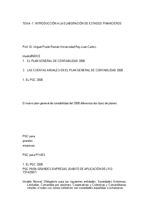 Miniatura del documento Tema-1.pdf