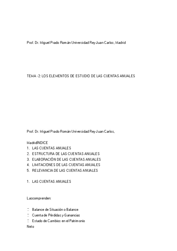 Miniatura del documento Tema-4.pdf