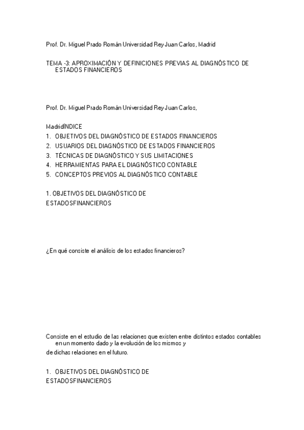 Miniatura del documento Tema-9.pdf