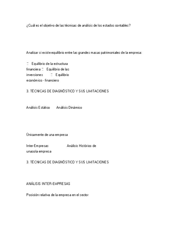 Miniatura del documento Tema-10.pdf