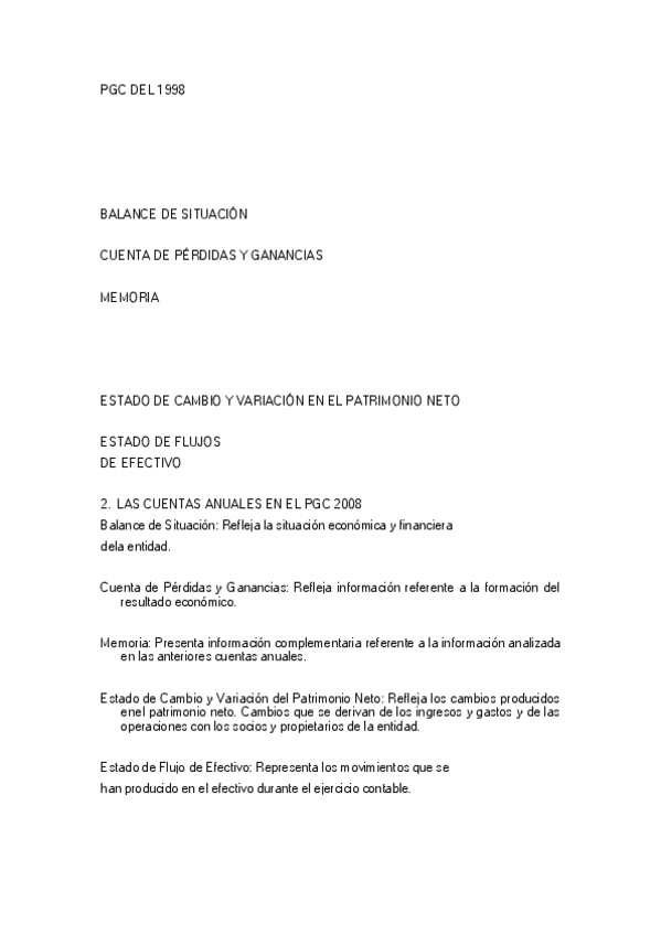 Miniatura del documento Tema-3.pdf