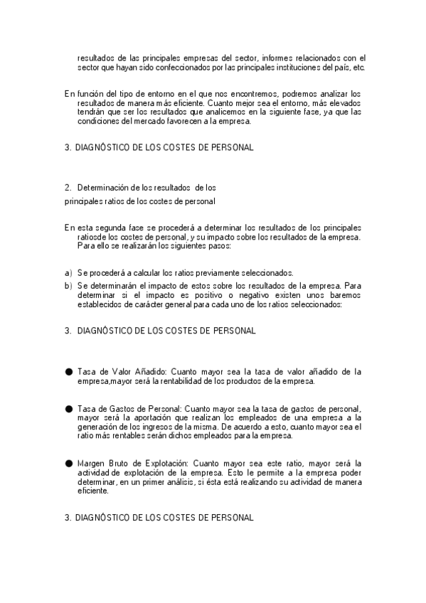 Miniatura del documento Tema-20.pdf