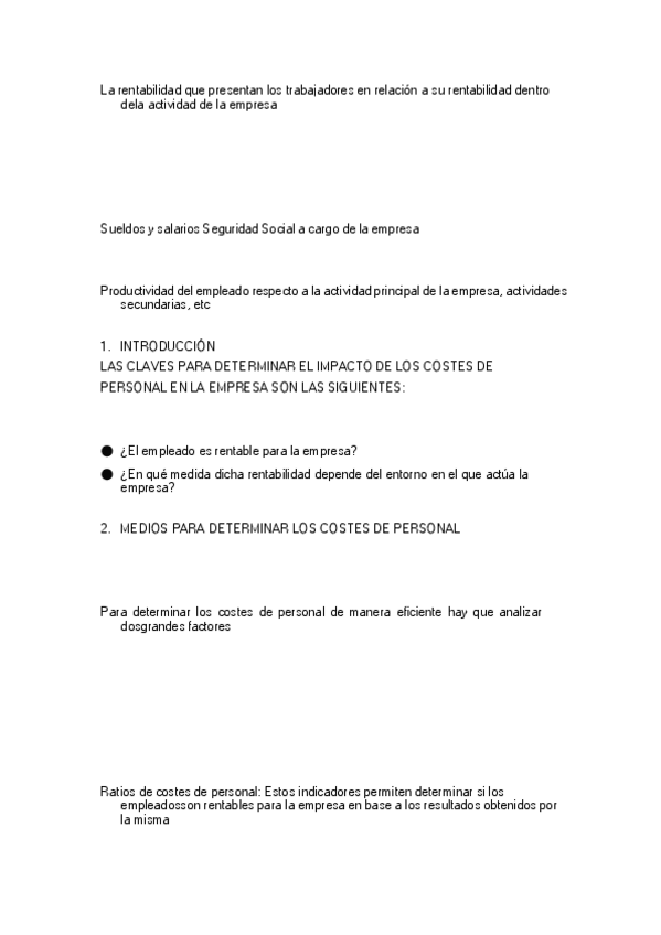 Miniatura del documento Tema-17.pdf