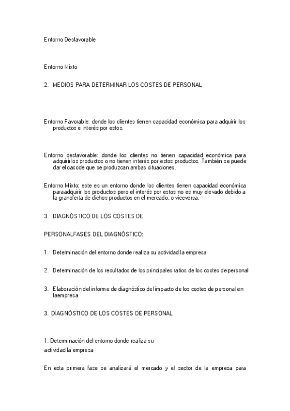 Miniatura del documento Tema-19.pdf