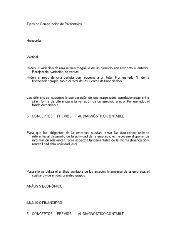 Miniatura del documento Tema-12.pdf