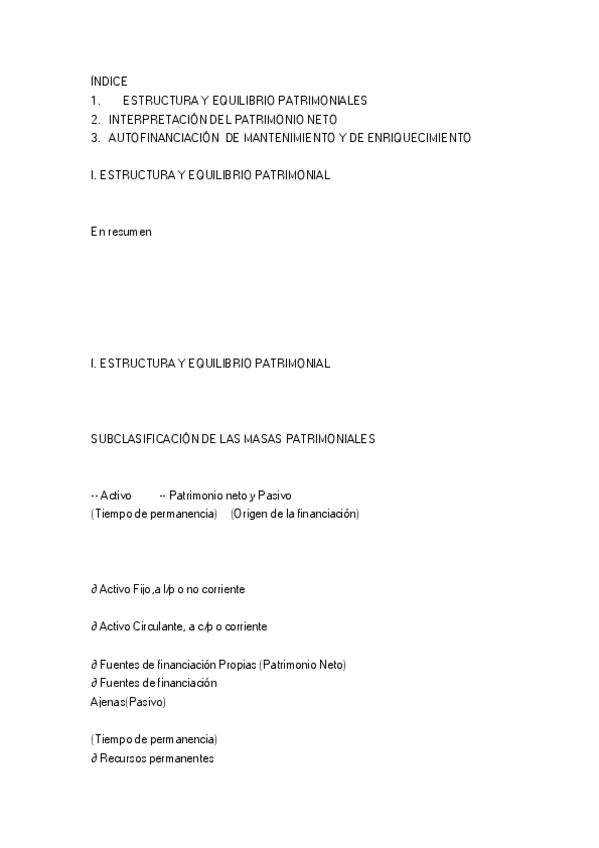 Miniatura del documento Tema-13.pdf