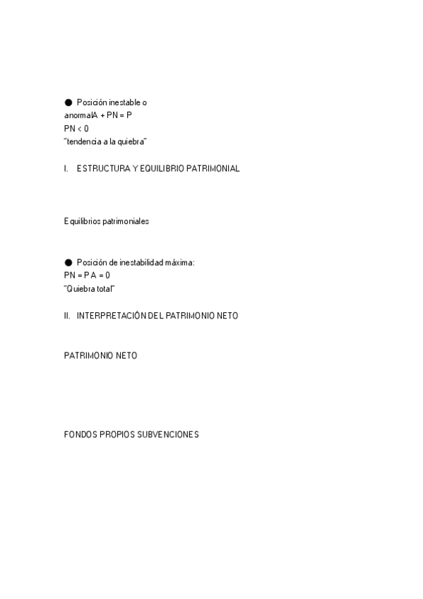 Miniatura del documento Tema-14.pdf