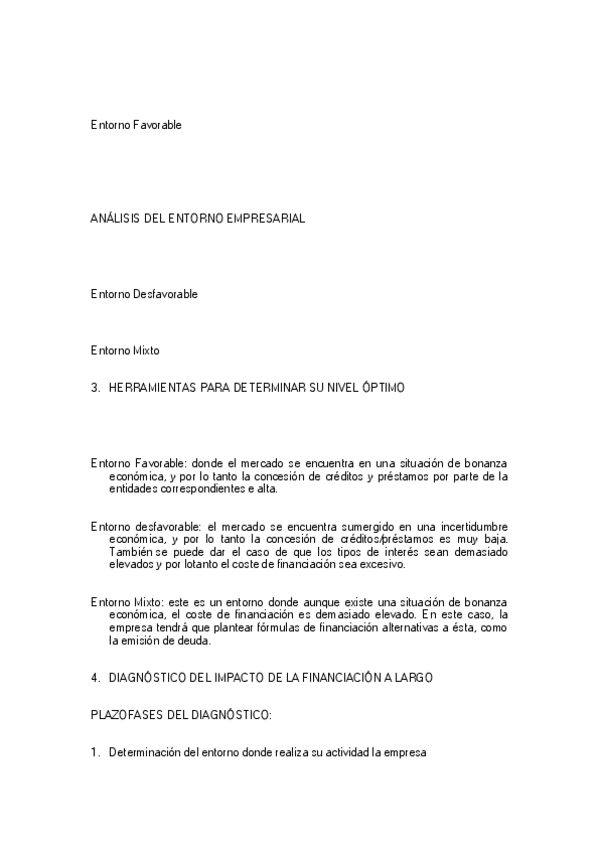 Miniatura del documento Tema-32.pdf