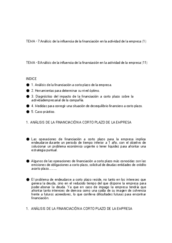 Miniatura del documento Tema-35.pdf