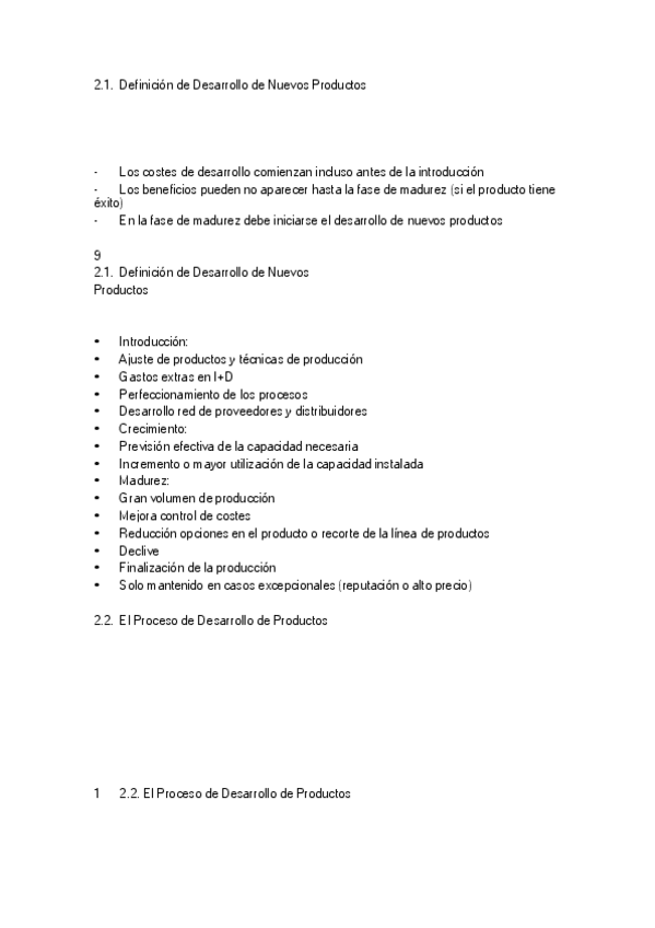 Miniatura del documento Tema-45.pdf