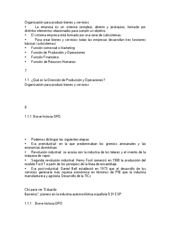 Miniatura del documento Tema-41.pdf
