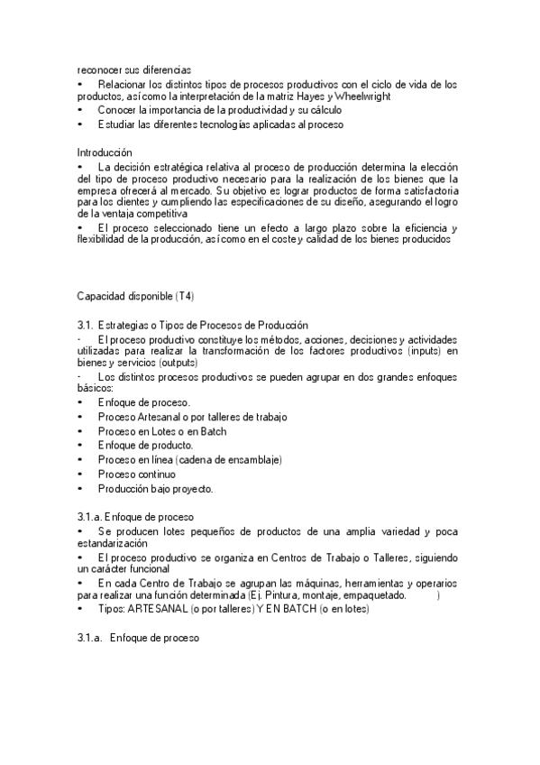 Miniatura del documento Tema-49.pdf