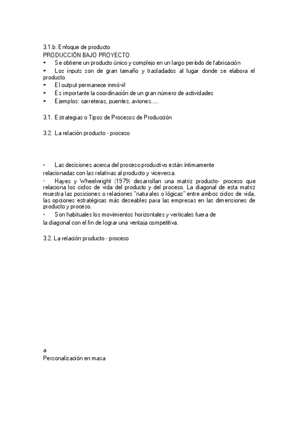 Miniatura del documento Tema-50.pdf