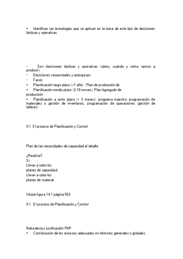 Miniatura del documento Tema-75.pdf