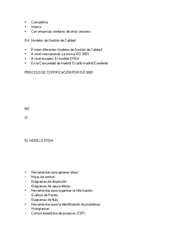 Miniatura del documento Tema-72.pdf