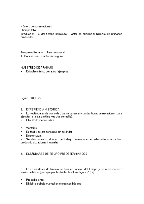 Miniatura del documento Tema-69.pdf